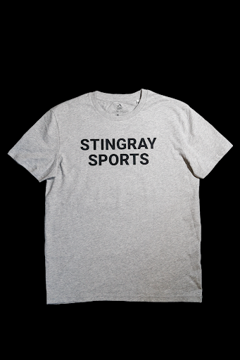 Stingray Sports Gallery - United Kingdom