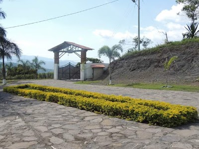 Photos of Finca Hotel Guayacundo