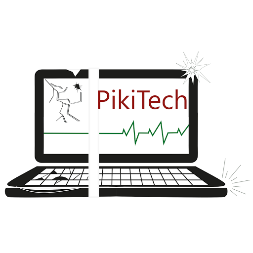 PikiTech - Visual