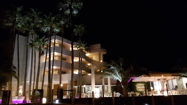 Sol Lanzarote All Inclusive