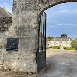 Photo n°3 de IDL - magasin meubles et décoration à Vierzy (Magasin de canapés)