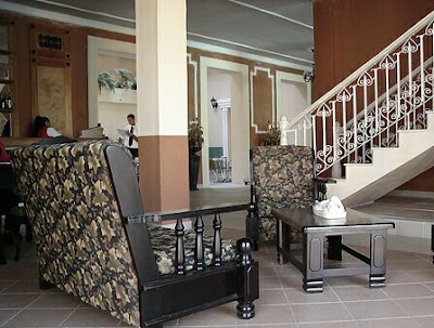 Photos of Hostal La Habanera