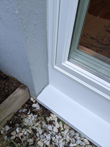 Kepo Siding & Windows - Thumbnail