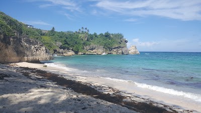 Photos of Moore Crane Villas Barbados