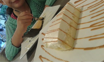 Photos of Mafin's Reposteria