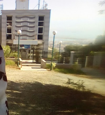 Photos of T3: Station de t&eacute;l&eacute;ph&eacute;rique Oued Kniss