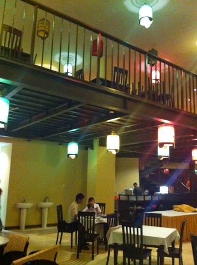 Photos of Kedai 3 Nyonya
