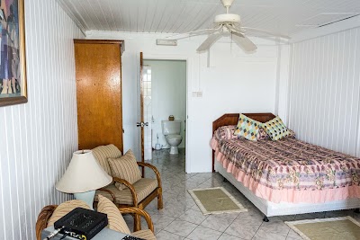 Photos of Cleopatra Villas - Rodney Heights
