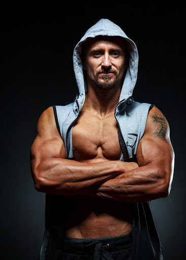 Fitness-Glasgow.co.uk - Thumbnail