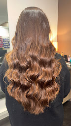 Photo n°2 de Les Frangines à Vaison-la-Romaine (Salon de coiffure)