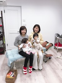 からだコンシェル整体院