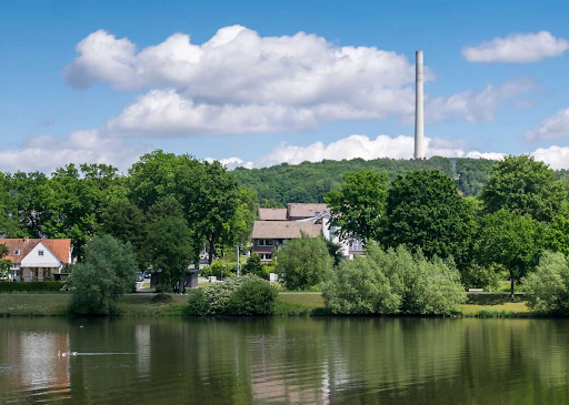 Mein Makler Ibbenbüren Ida Osterhaus e.K.