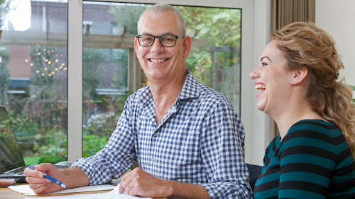 AdDeLaat - Accountancy en Financiële planning - Thumbnail