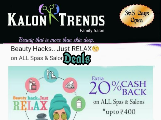 20% Cash back