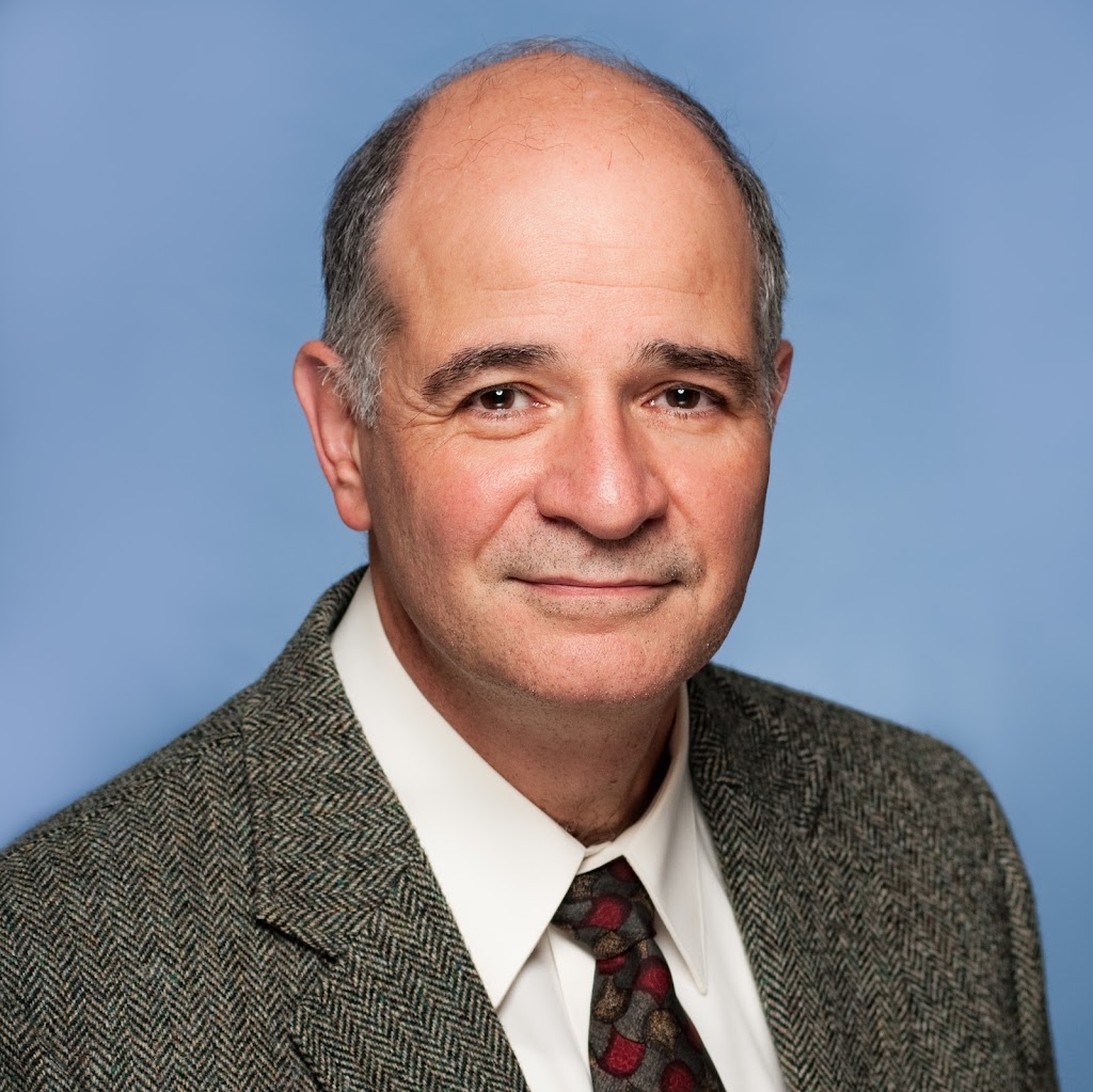 Nicholas Cossa Md Facc