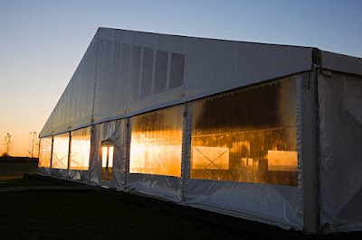 Photos of Arabian Tents & Car Parking Shades | العربية للخيام و مظلات السيارات