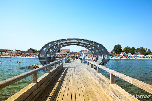 site_photo1