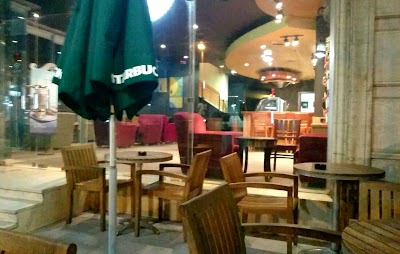 Photos of Starbucks Coffee