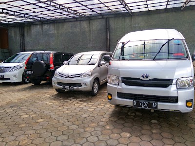 Photos of Sewa Mobil Bandung I Rental Mobil Bandung