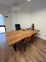 Photo n°2 de ALTO EXPERTS : EXPERT COMPTABLE, CONSEIL IMMOBILIER, GESTION PATRIMOINE à Ramonville-Saint-Agne (Conseiller fiscal)