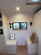 Sterenn Braisaz-Latille - psychopraticienne spécialisée TCA - pour les femmes & LGBTQIA+ à Viry