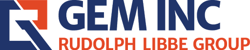 GEM, Inc. - Visual