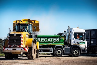 L&S Waste Management Ltd