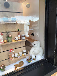 Photo n°5 de Fromagerie Masson Brenthonne à Brenthonne (Fromagerie)