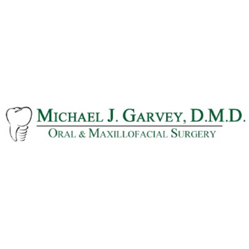 Michael J. Garvey, D.M.D.