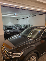 Photo n°30 de Auto Bessah EXPORT à Drancy (Exportateur de véhicules)