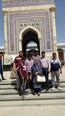 Church of Miracles Celtic Cross Evangelical Templar Church & Celtic Cross Seminary of Theology, Pakistan (Celtic Cross Ministry) lahore