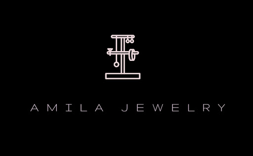 Amila jewelry - Thumbnail