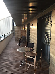 Photo n°4 de Le clos du moulin à Vaudemange (Chambre d'hôtes)