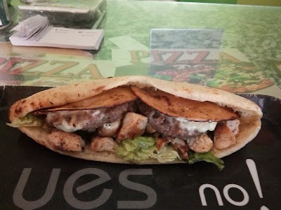 Photos of BS FOOD