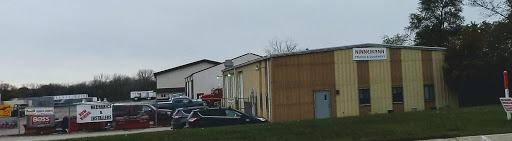 Ninnemann Trucks & Equipment - Thumbnail