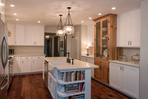 Avatar for Elle Design Inc.