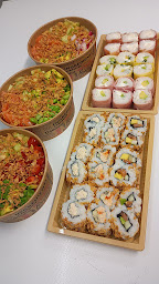 Photo n°3 de Au Cook D'or à Goderville (Restauration rapide)