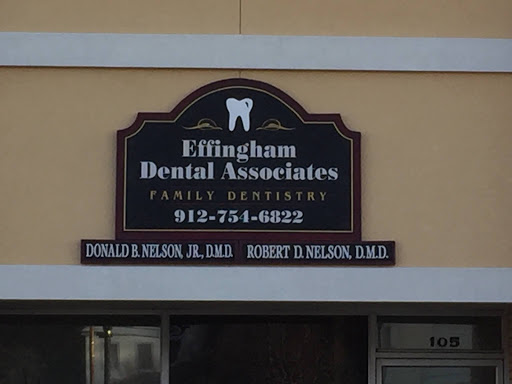 Effingham Dental Associates - Thumbnail