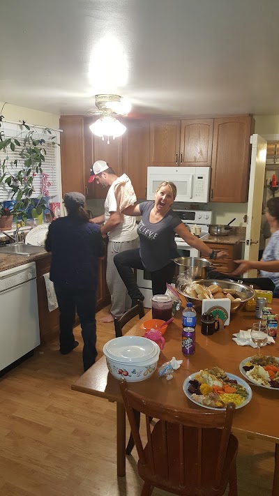 Photos of Bayview Inn