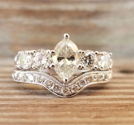 Hubbell Proctor Design - Thumbnail