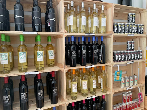 DON OCTAVIO VINOS & BODEGA ALBACETE - Thumbnail