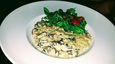 Photos of Balans Restaurant & Bar, Brickell