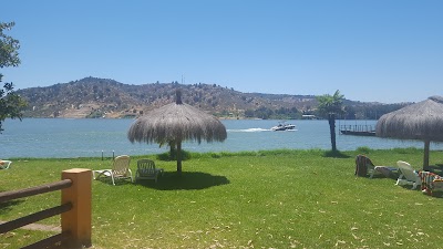 Photos of Hotel Punta Verde