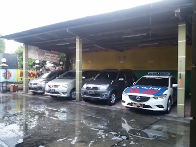 Photos of Sumber Gesang