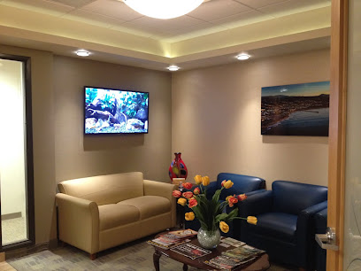 Goldenberg Family Dentistry