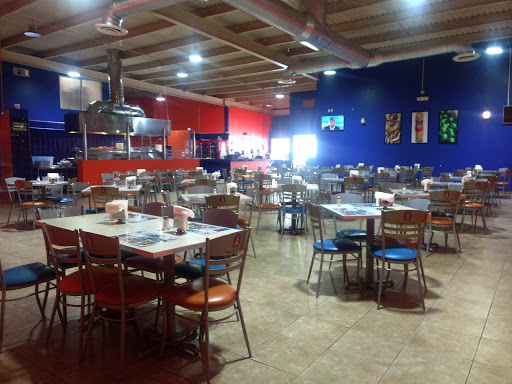 site_photo3