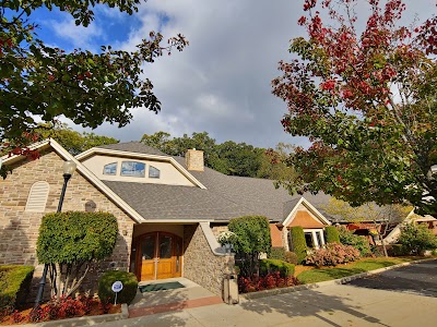 Zarzycki Manor Chapels, Ltd.