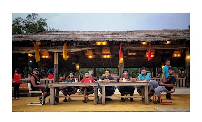 Photos of Himchari National Park