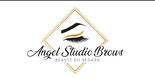 Photo n°9 de Angel Studio Brows à Gujan-Mestras (Institut de beauté)