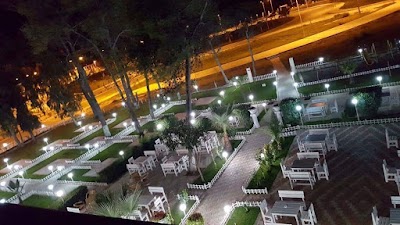 Photos of Hotel Bar Restorant Piceri ASMIDA
